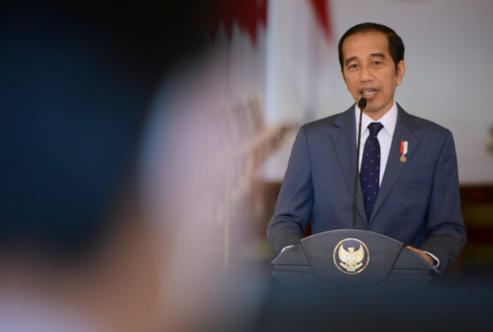 Di Usianya ke-22, PAN Siap Bantu Pemerintah