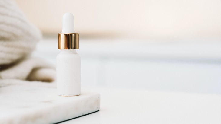Rangkaian Skincare Terbaru untuk Membuatmu Lebih Menawan