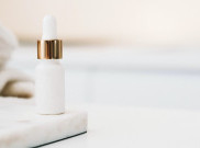 Rangkaian Skincare Terbaru untuk Membuatmu Lebih Menawan