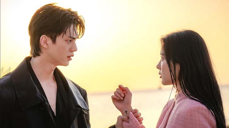 Kemenangan ‘Pasangan Pokemon-Pororo’ Dikritik, SBS Drama Awards Berikan Respons