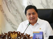 ASN Wajib WFH Tiap Jumat, Kecuali Sektor Keamanan, Kebersihan, dan Kesehatan 