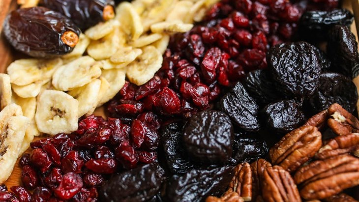 kurma