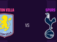 Aston Villa vs Tottenham Versi Superkomputer Opta: Unai Emery Siap Hancurkan Mental Spurs di Villa Park