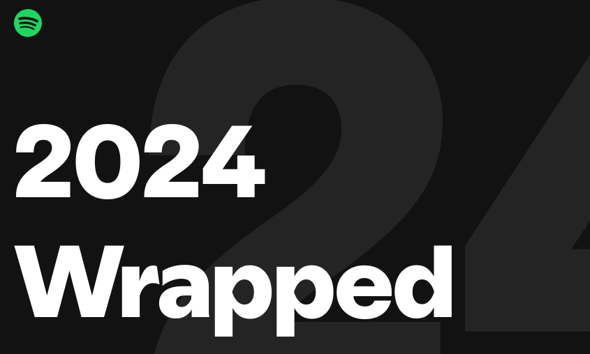 Spotify Wrapped 2024 Akan Segera Dirilis, Begini Cara Menikmatinya!