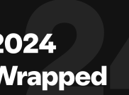 Spotify Wrapped 2024 Akan Segera Dirilis, Begini Cara Menikmatinya!