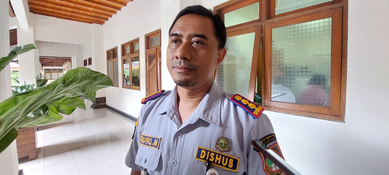 Mudik Gratis Lebaran 2025, Pemkot Solo Siapkan 3 Armada Bus