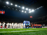 AC Milan dan Como Bisa Lolos ke Liga Champions 2026/27, ini 'Skenario Gila' yang Harus Dilalui