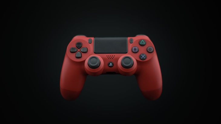 PlayStation, Dari Kegagalan Nintendo Hingga Jadi Konsol Next Gen