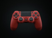PlayStation, Dari Kegagalan Nintendo Hingga Jadi Konsol Next Gen