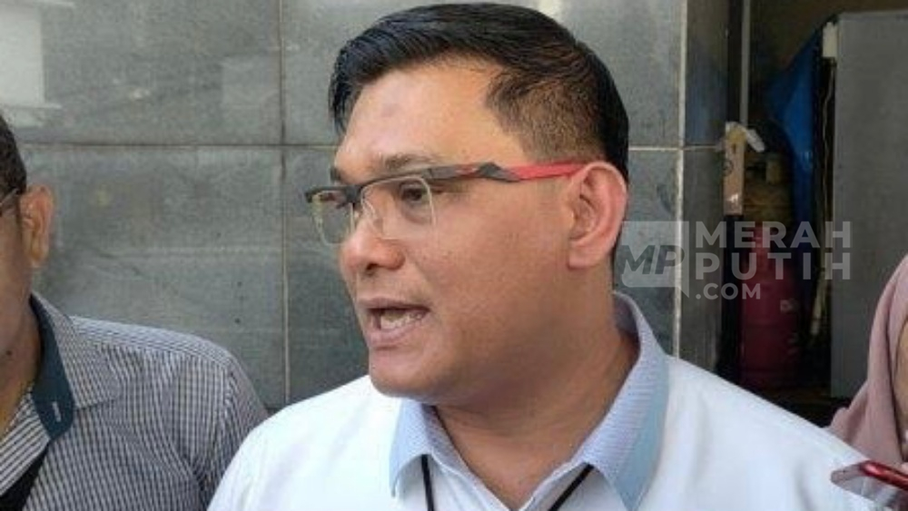 Pelaku Penjualan Konten Porno Anak di Bandung Terbongkar, Polisi Sebut ada 107 Pelanggan