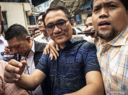   Demokrat Ungkap Sikap Prabowo Sesungguhnya Terhadap Hasil KPU