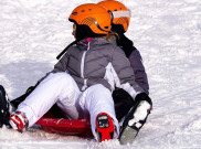 5 Destinasi Ski Paling Romantis untuk Kamu dan Pasangan