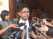KPK Harap Capres Fokus Perbaiki Tata Kelola SDA