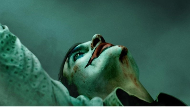 Keamanan di AS Ditingkatkan Setelah Film Joker Mulai Diputar