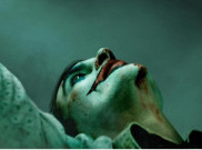 Keamanan di AS Ditingkatkan Setelah Film Joker Mulai Diputar