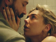 Shia LaBeouf dan Vanessa Kirby Adu Akting di 'Pieces of a Woman'