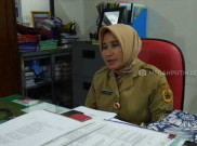  Alami Gejala Mirip Corona, Dua Orang Masuk Ruang Isolasi RSUD Moewardi Solo