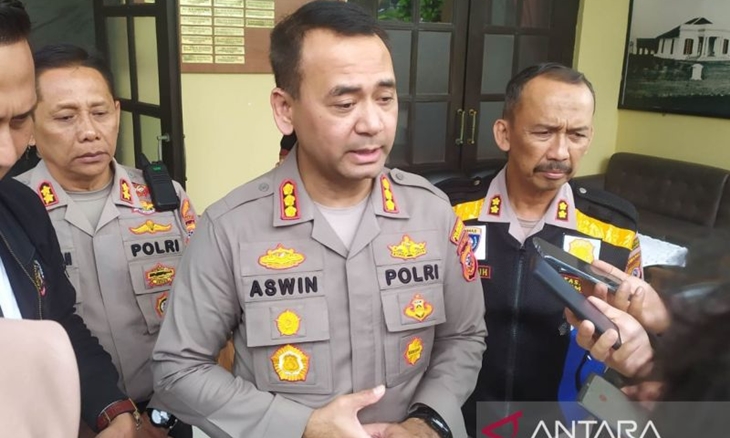 Buntut Tewasnya 2 Bobotoh, Polisi Panggil Pejabat Persib