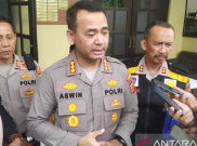 Buntut Tewasnya 2 Bobotoh, Polisi Panggil Pejabat Persib