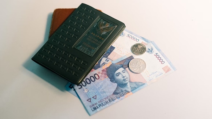 Tahun Baru, Yuk Mulai Jaga Kesehatan Finansial