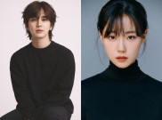 Im Se Joo dan Yoo Seung Ho Putus Setelah 6 Tahun Menjalin Hubungan