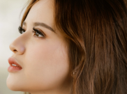 Anggi Marito Ajak Menggalau Lewat Single 'Kisah Yang Lain'