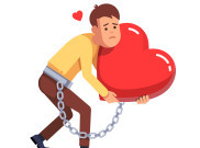 Ramalan Zodiak Hari Ini 23 Februari 2026, Keuangan dan Cinta Membara?