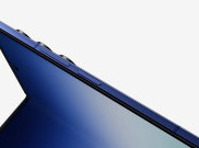 Canggihnya Bukan Main! HP Lipat Samsung Bakal Punya Teknologi 'Self-Repair'