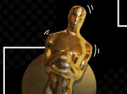 Fakta Piala Oscar