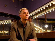 Hamish Hawk Lepas Single 'Nancy Dearest' dari Album Terbarunya