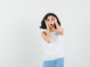 Ramalan Zodiak 19 Februari 2026: Keuangan dan Asmara Lagi Sensitif