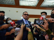 DPR Pertanyakan Sosok Ferdy Sambo yang Belum Pernah Ditampilkan ke Publik