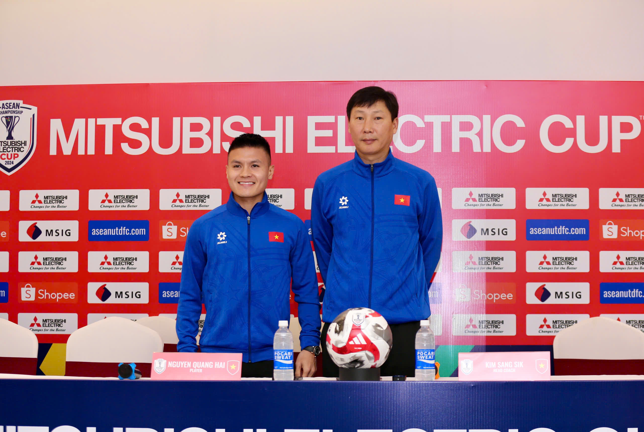 Lemparan Pratama Arhan Jadi Senjata Timnas Indonesia, Vietnam Siapkan Antisipasi