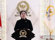 Puan Perintahkan Jajaran Polri Tumpas Pinjol Ilegal Sampai ke Akar-akarnya