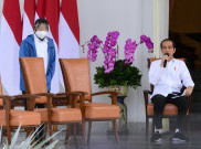 Penunjukan Risma untuk Bersihkan Citra Korup di Kementerian Sosial