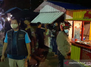 Satgas Sebut Kenaikan Kasus COVID-19 karena Warga tidak Patuhi Protokol Kesehatan