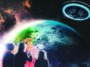 Merchandise Album Lil Uzi Vert Eternal Atake Didesain Dengan Gaya Personal Miliknya