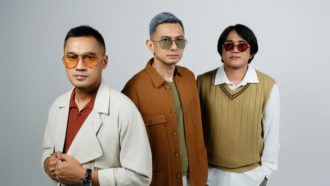 DAY Tampil dengan Wajah Baru Serta Single Pembuka 'Missing You'