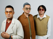 DAY Tampil dengan Wajah Baru Serta Single Pembuka 'Missing You'