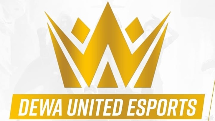 Berhati Dewa, Tim Esports Ini Gandeng Teman-Teman Disabilitas Bermain Game