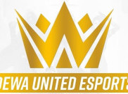 Berhati Dewa, Tim Esports Ini Gandeng Teman-Teman Disabilitas Bermain Game