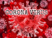  Kementerian Kesehatan Tegaskan Lagi Indonesia Belum Ada Kasus Virus Corona