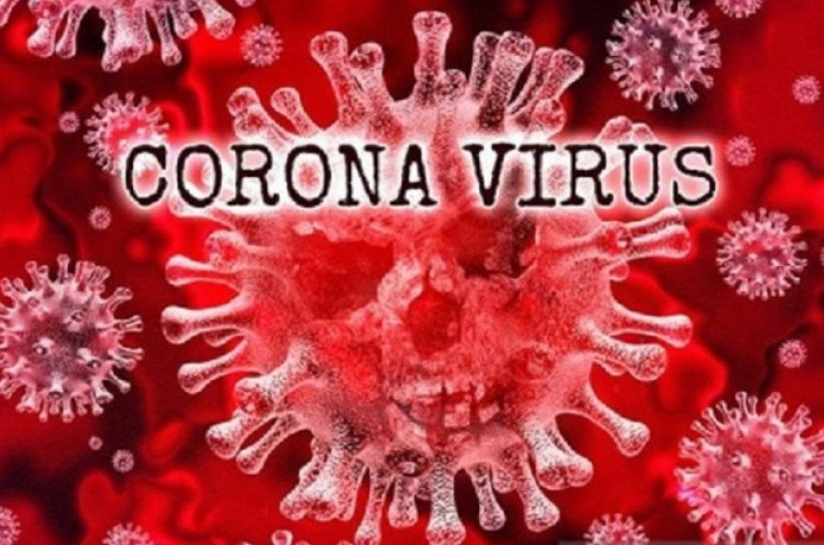  Kementerian Kesehatan Tegaskan Lagi Indonesia Belum Ada Kasus Virus Corona