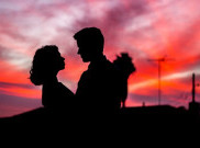 Kencan Enggak Perlu Mahal dengan Affor-Dates 