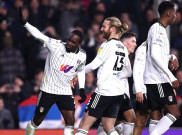 Belanja Besar-besaran, 5 Tim Promosi Premier League Ini Tetap Terdegradasi