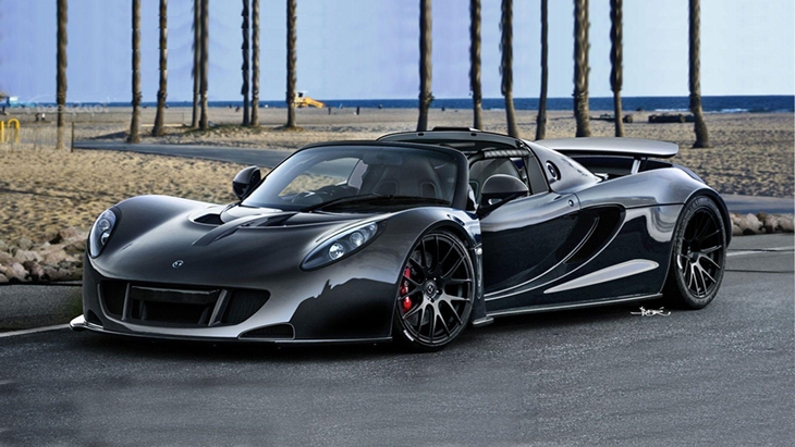 Trivia 1 Mobil Ini Yang Tercepat Pada Tahun 2014 (foto Wallpaper Cave)