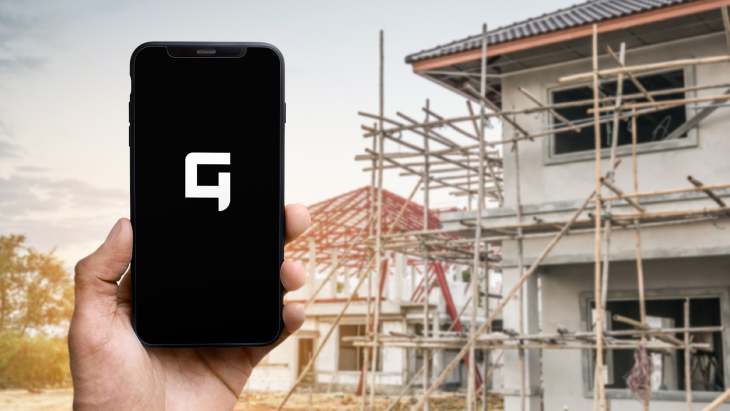 Strategi Gravel Jembatani Kepentingan Tukang dan Konsumen Properti