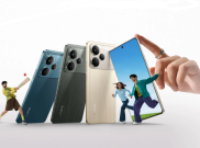 Bocoran Spesifikasi realme P4 dan P4 Pro: Siap Jadi Raja Baru di Kelas Menengah?