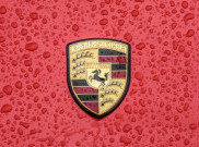 Porsche Ubah Pabrik Lamanya untuk Produksi Mobil Sport 718 All-Electric