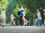 Shining Drakor Terbaru Netflix Tayang 6 Maret, Bara CLBK Cinta Pertama